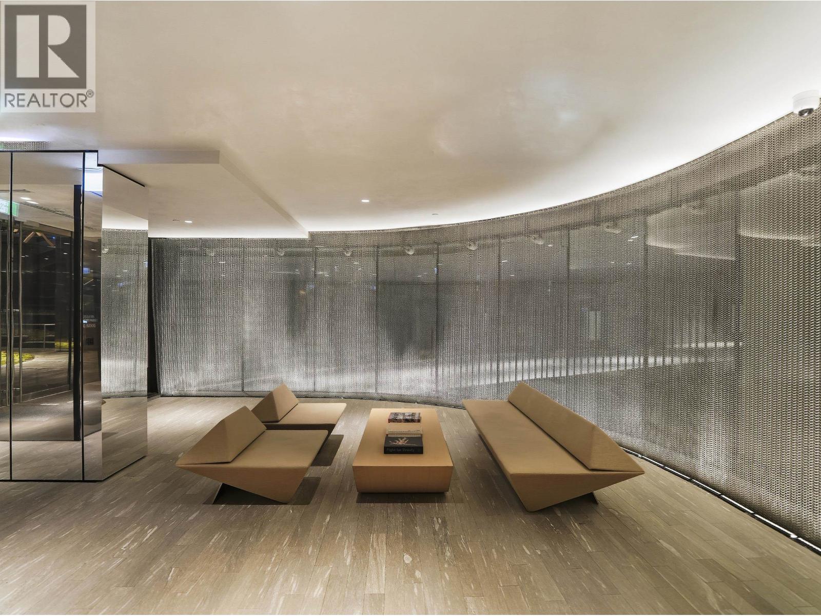 3902 1568 Alberni Street, Vancouver, British Columbia  V6G 0E3 - Photo 38 - R3092847