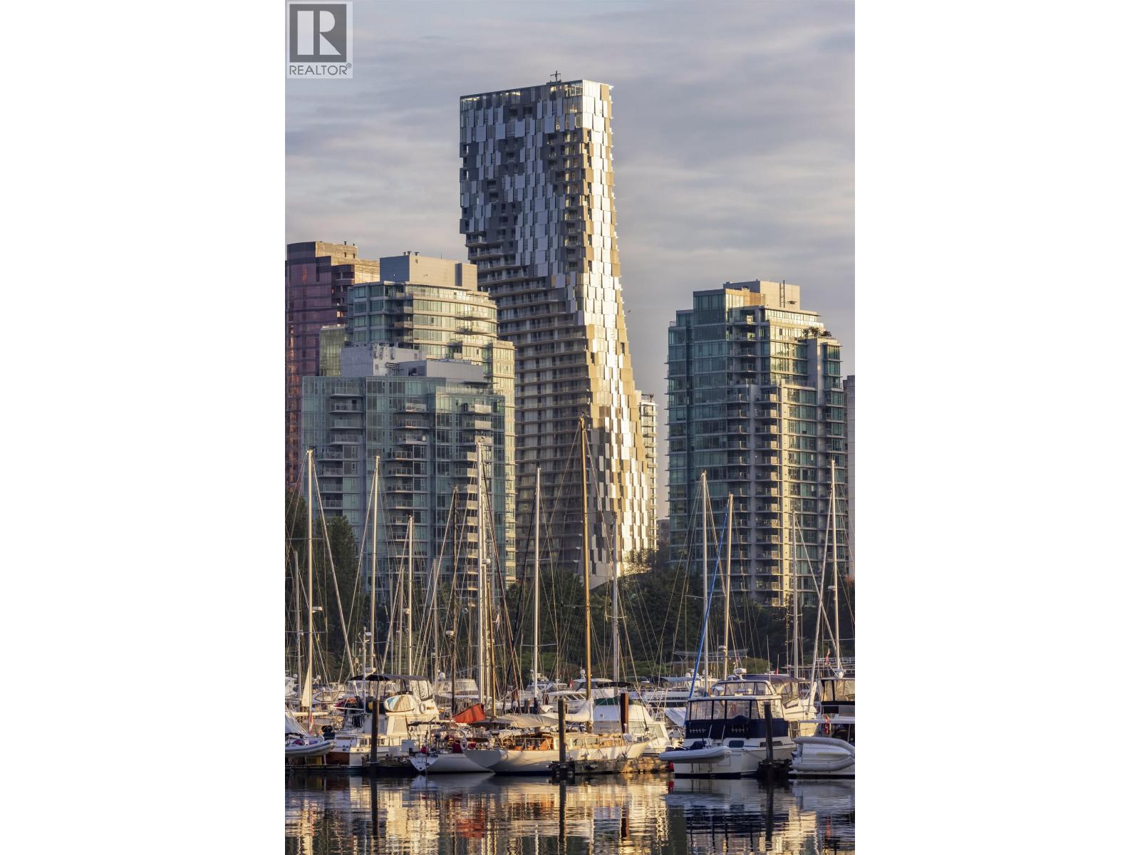 3902 1568 Alberni Street, Vancouver, British Columbia  V6G 0E3 - Photo 40 - R3092847