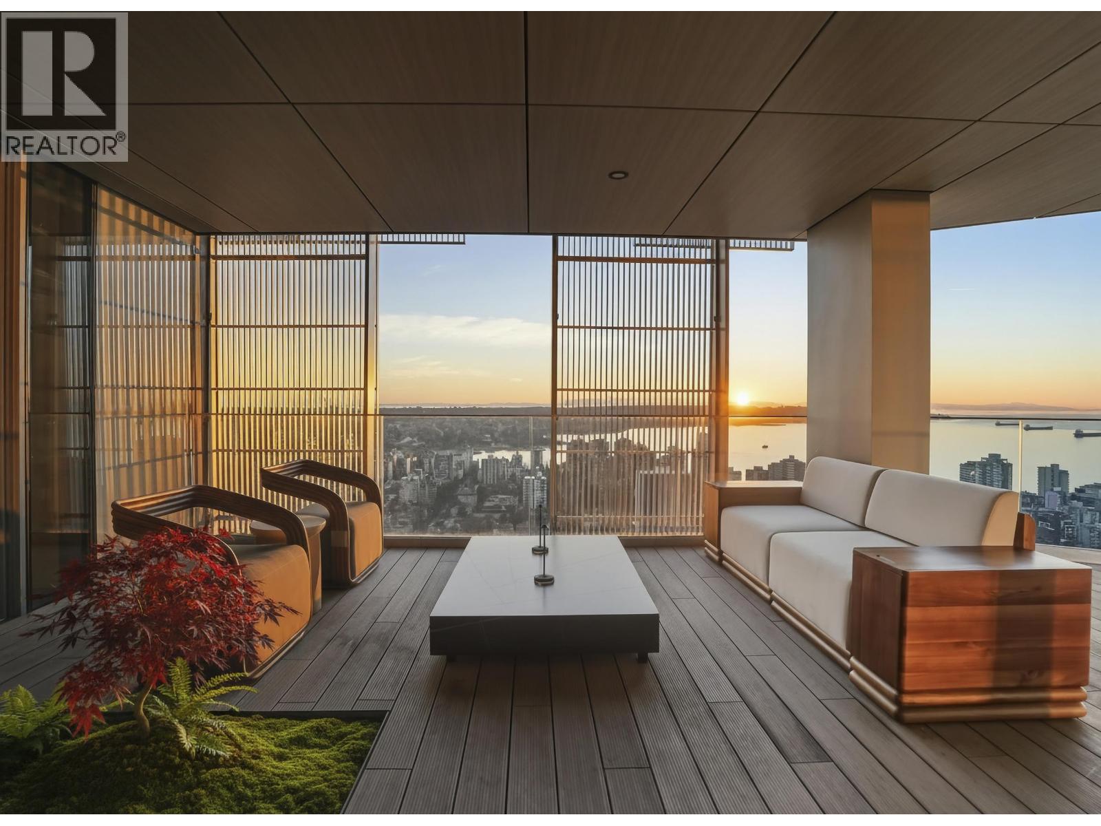 3902 1568 Alberni Street, Vancouver, British Columbia  V6G 0E3 - Photo 6 - R3092847