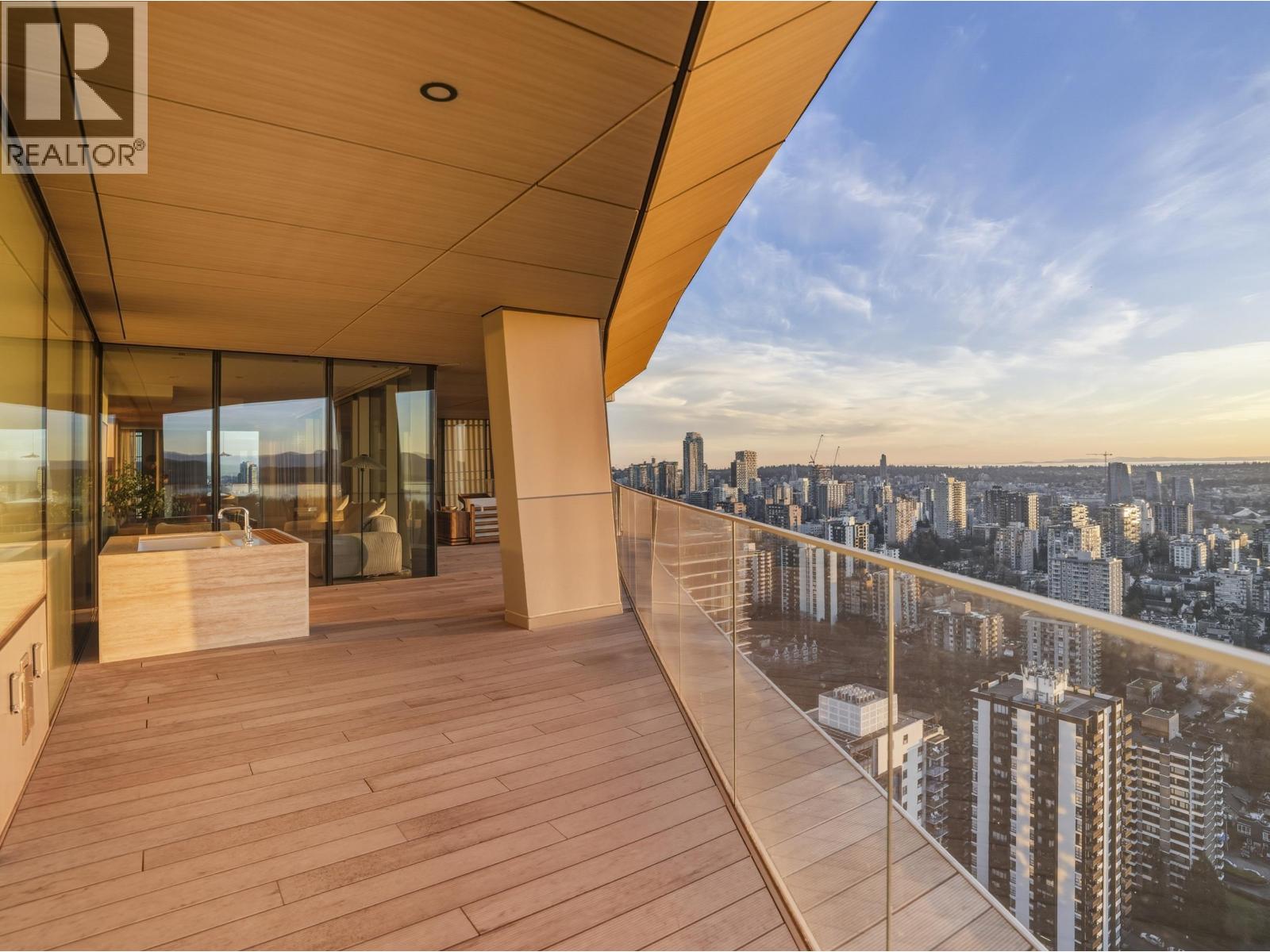 3902 1568 Alberni Street, Vancouver, British Columbia  V6G 0E3 - Photo 7 - R3092847