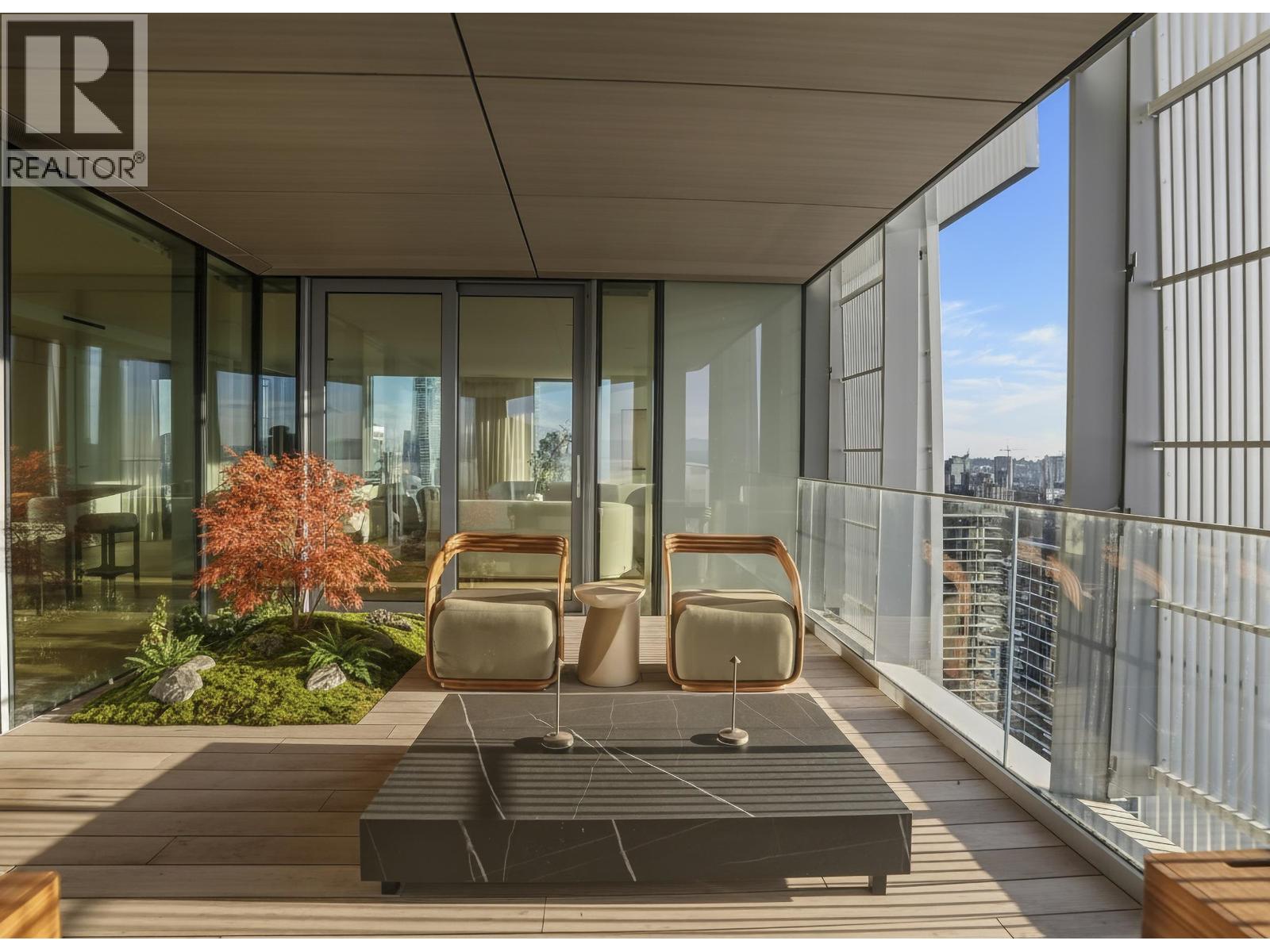 3902 1568 Alberni Street, Vancouver, British Columbia  V6G 0E3 - Photo 8 - R3092847