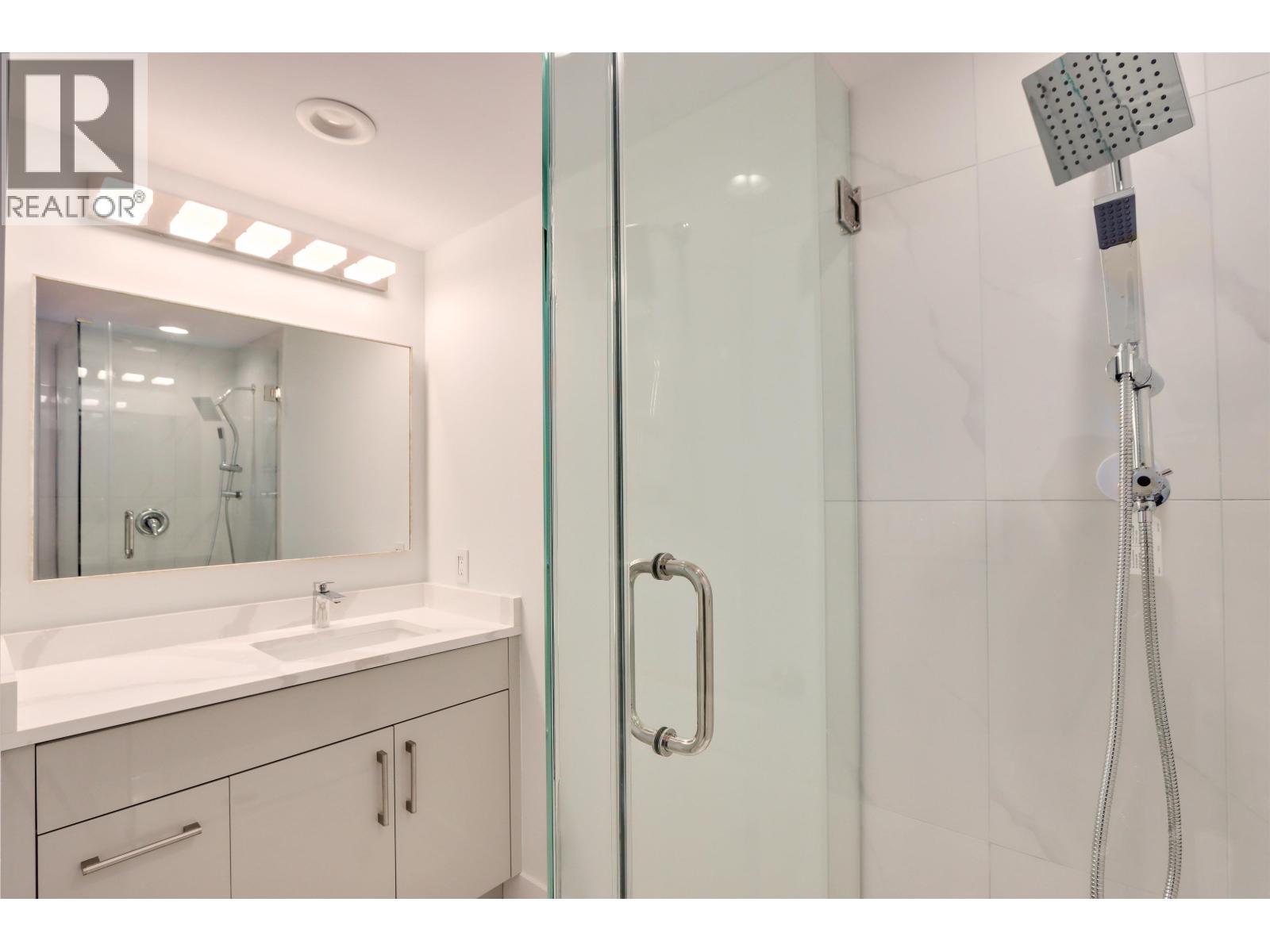 1203 140 E 14th Street, North Vancouver, British Columbia  V7M 1J2 - Photo 12 - R3092858