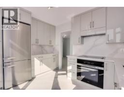 1203 140 E 14TH STREET, North Vancouver, British Columbia