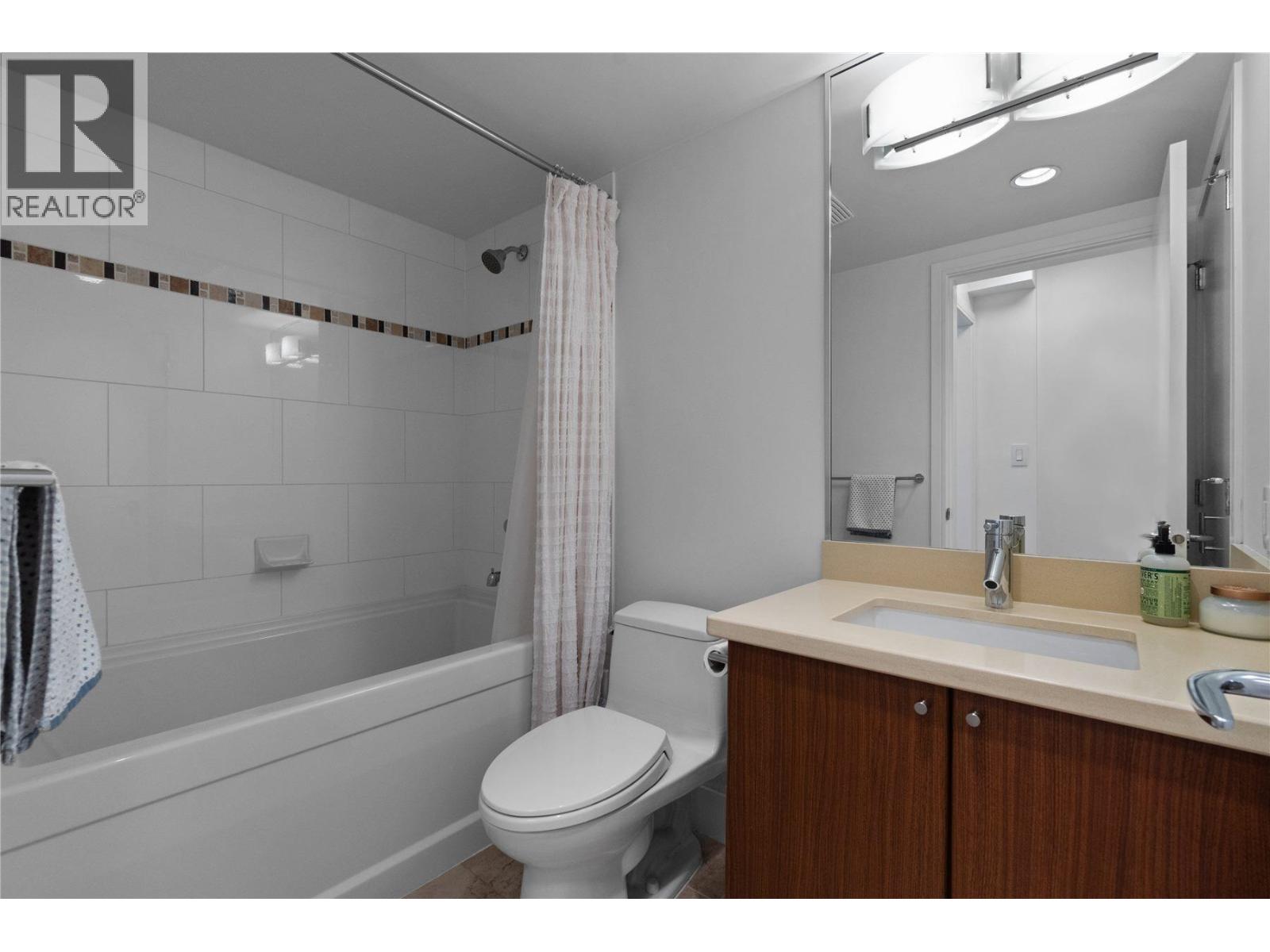 1102 4400 Buchanan Street, Burnaby, British Columbia  V5C 0E3 - Photo 10 - R3092866