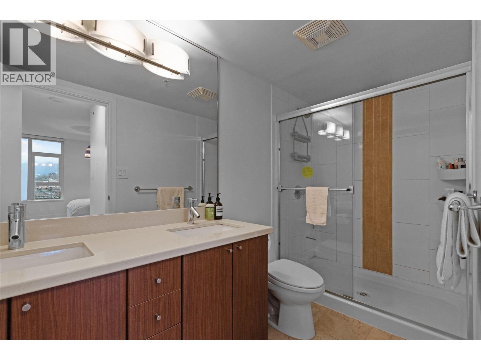 1102 4400 Buchanan Street, Burnaby, British Columbia  V5C 0E3 - Photo 14 - R3092866