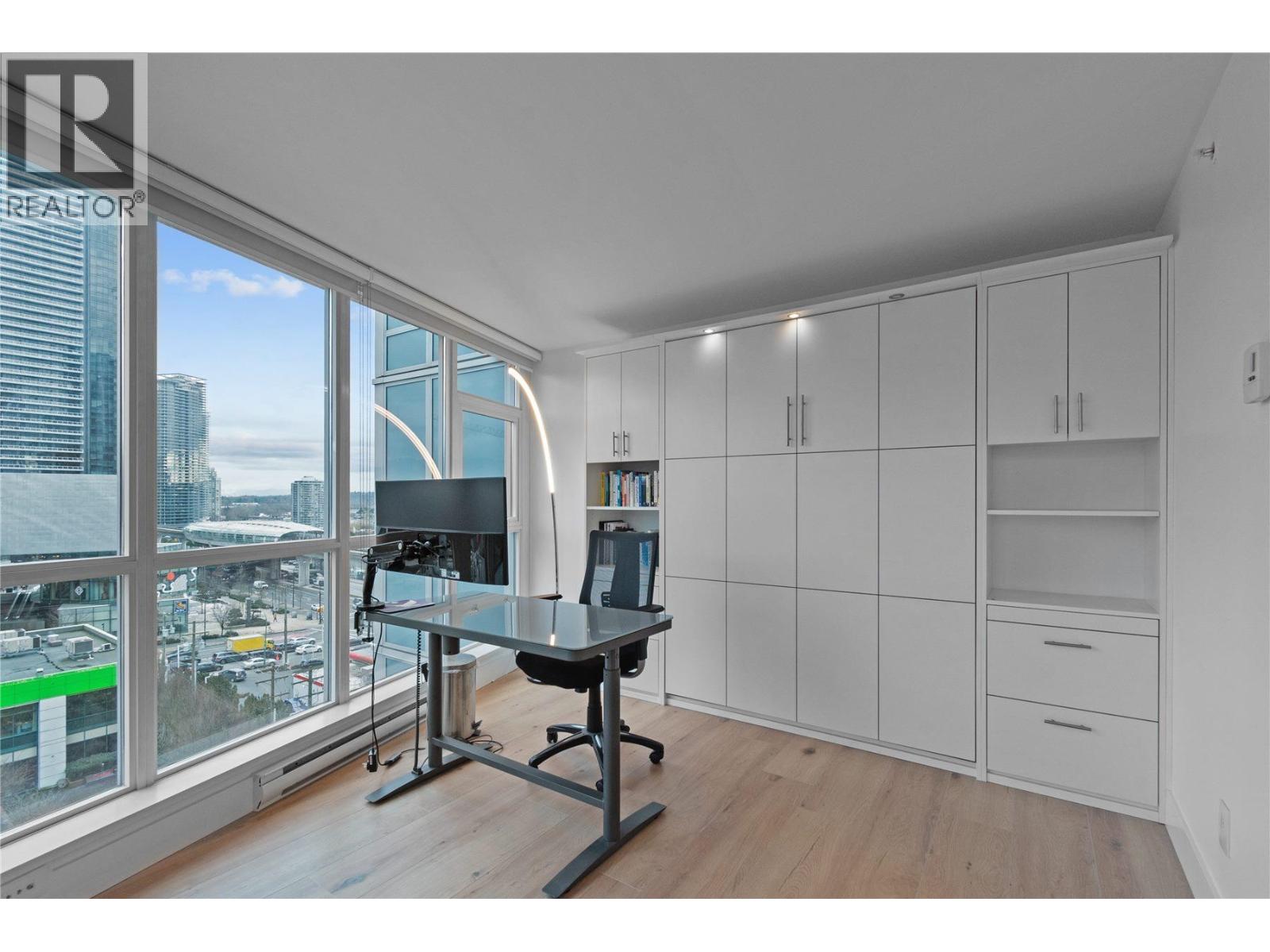 1102 4400 Buchanan Street, Burnaby, British Columbia  V5C 0E3 - Photo 16 - R3092866