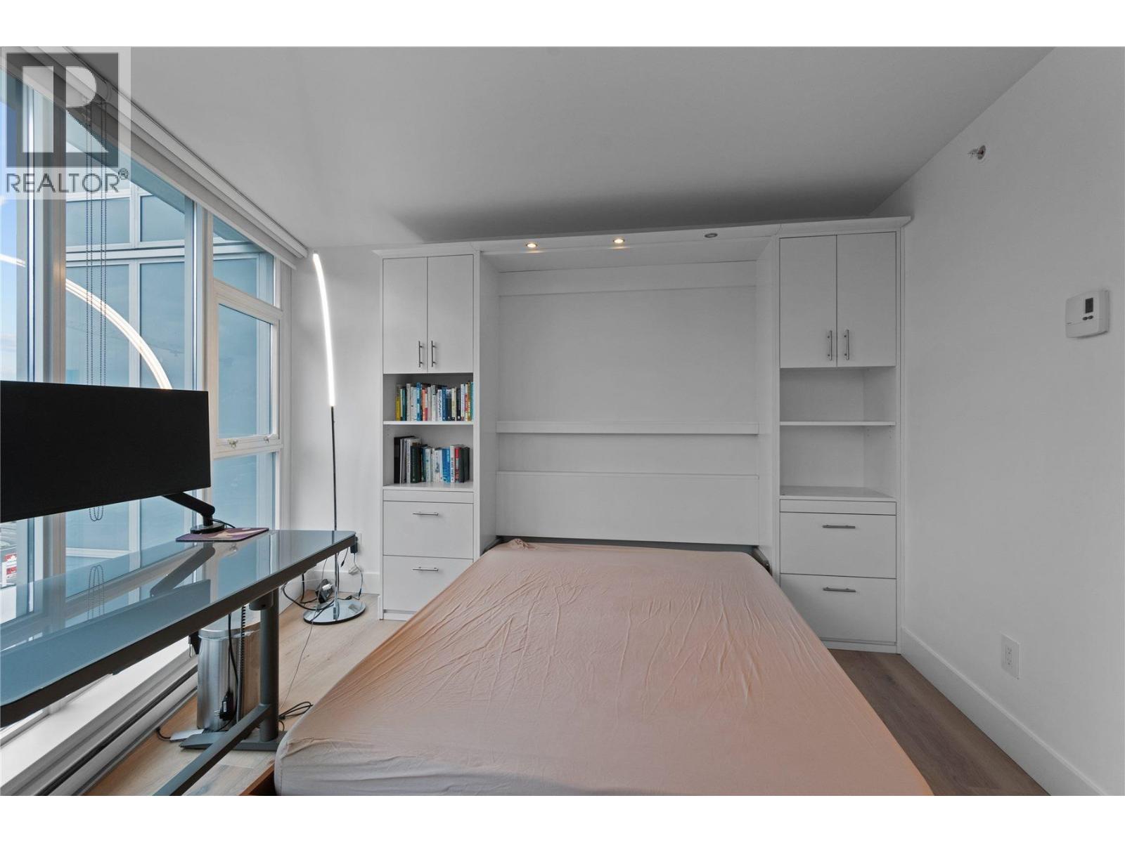 1102 4400 Buchanan Street, Burnaby, British Columbia  V5C 0E3 - Photo 18 - R3092866