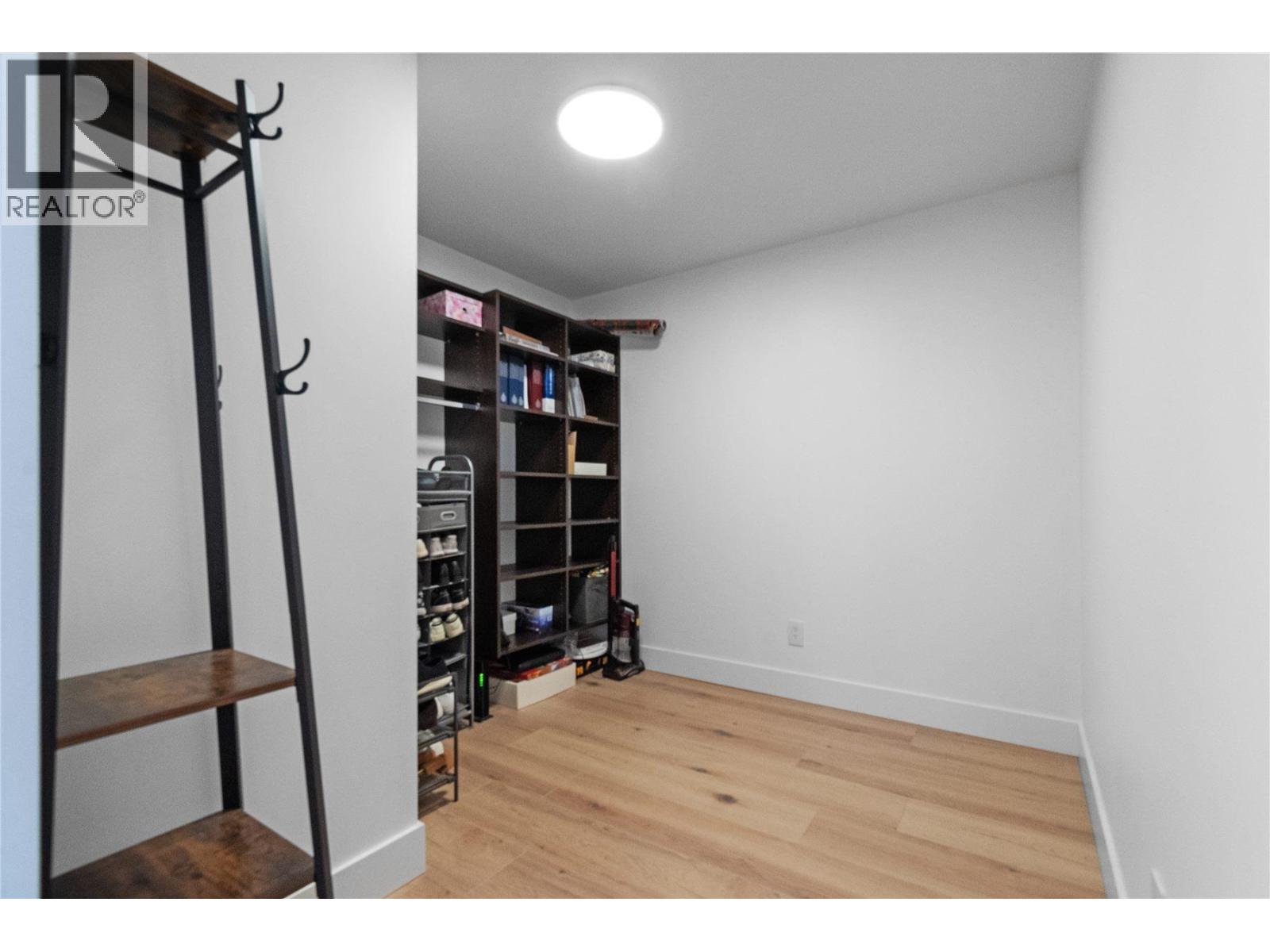 1102 4400 Buchanan Street, Burnaby, British Columbia  V5C 0E3 - Photo 20 - R3092866