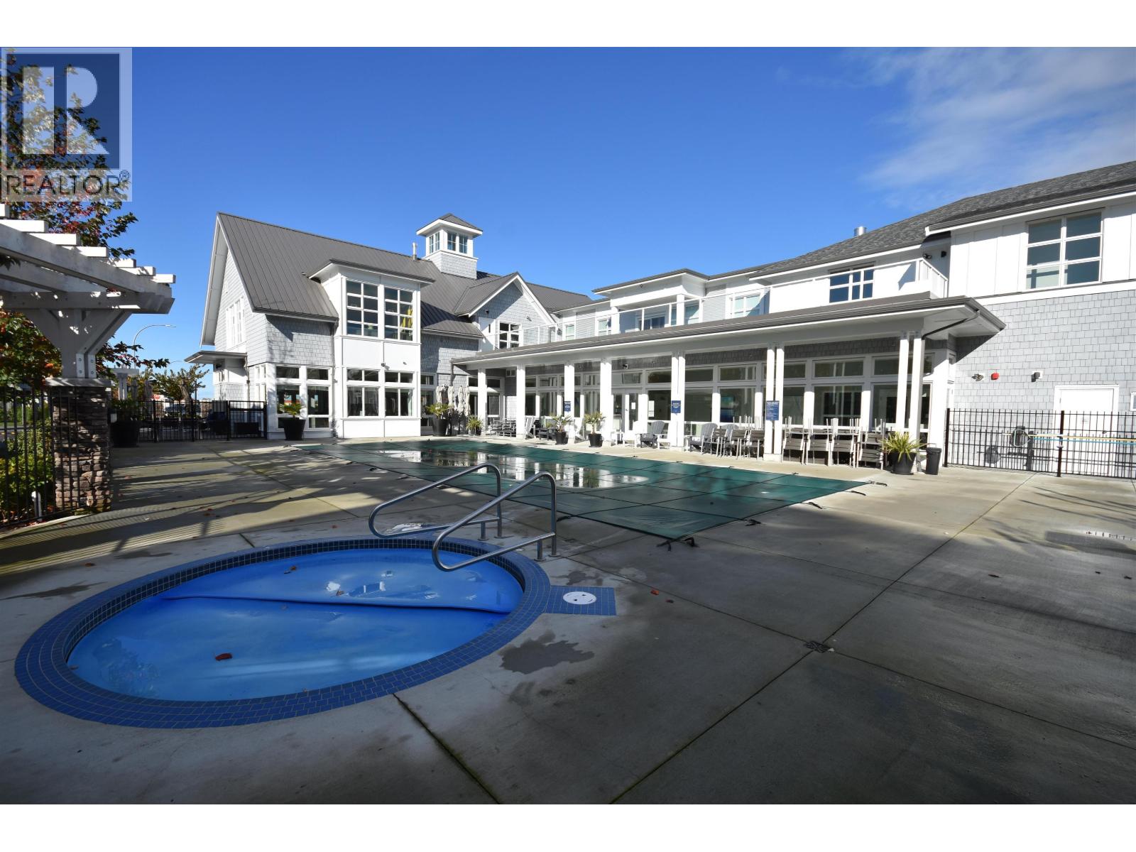 229 5535 Admiral Way, Delta, British Columbia  V4K 0E3 - Photo 38 - R3092867