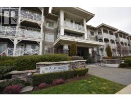 229 5535 ADMIRAL WAY, Delta, British Columbia