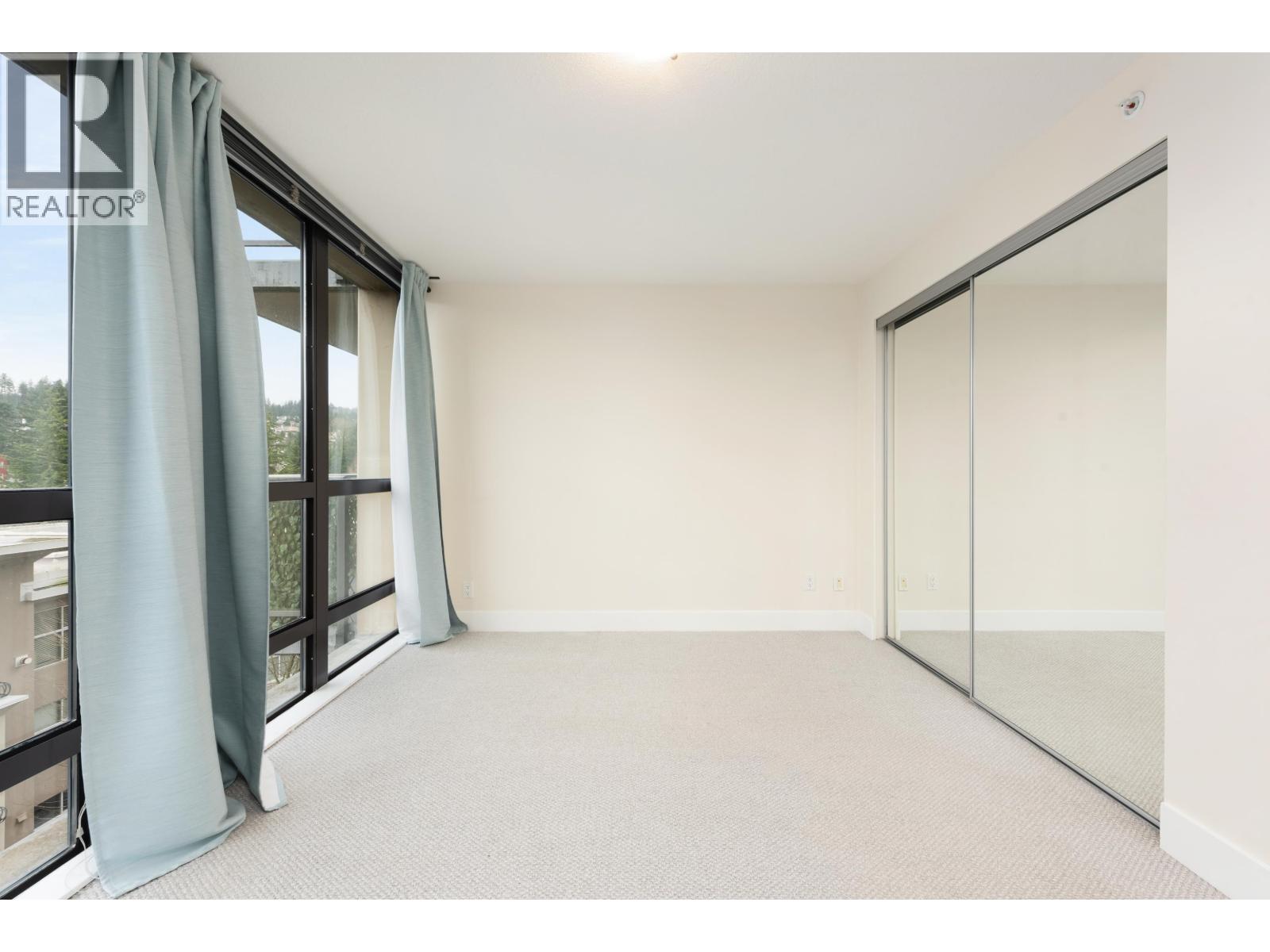 705 2959 Glen Drive, Coquitlam, British Columbia  V3B 0B8 - Photo 13 - R3092870