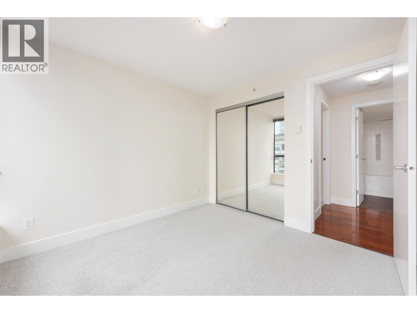 705 2959 Glen Drive, Coquitlam, British Columbia  V3B 0B8 - Photo 14 - R3092870