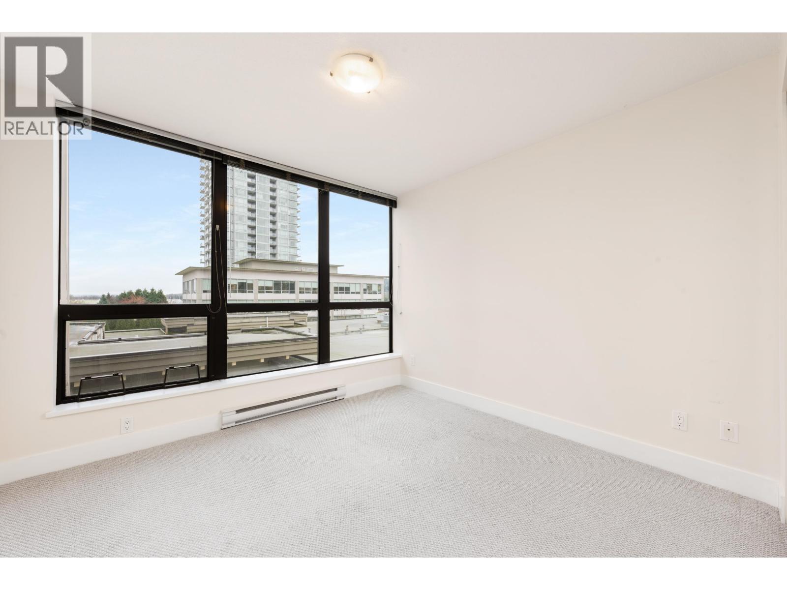 705 2959 Glen Drive, Coquitlam, British Columbia  V3B 0B8 - Photo 16 - R3092870