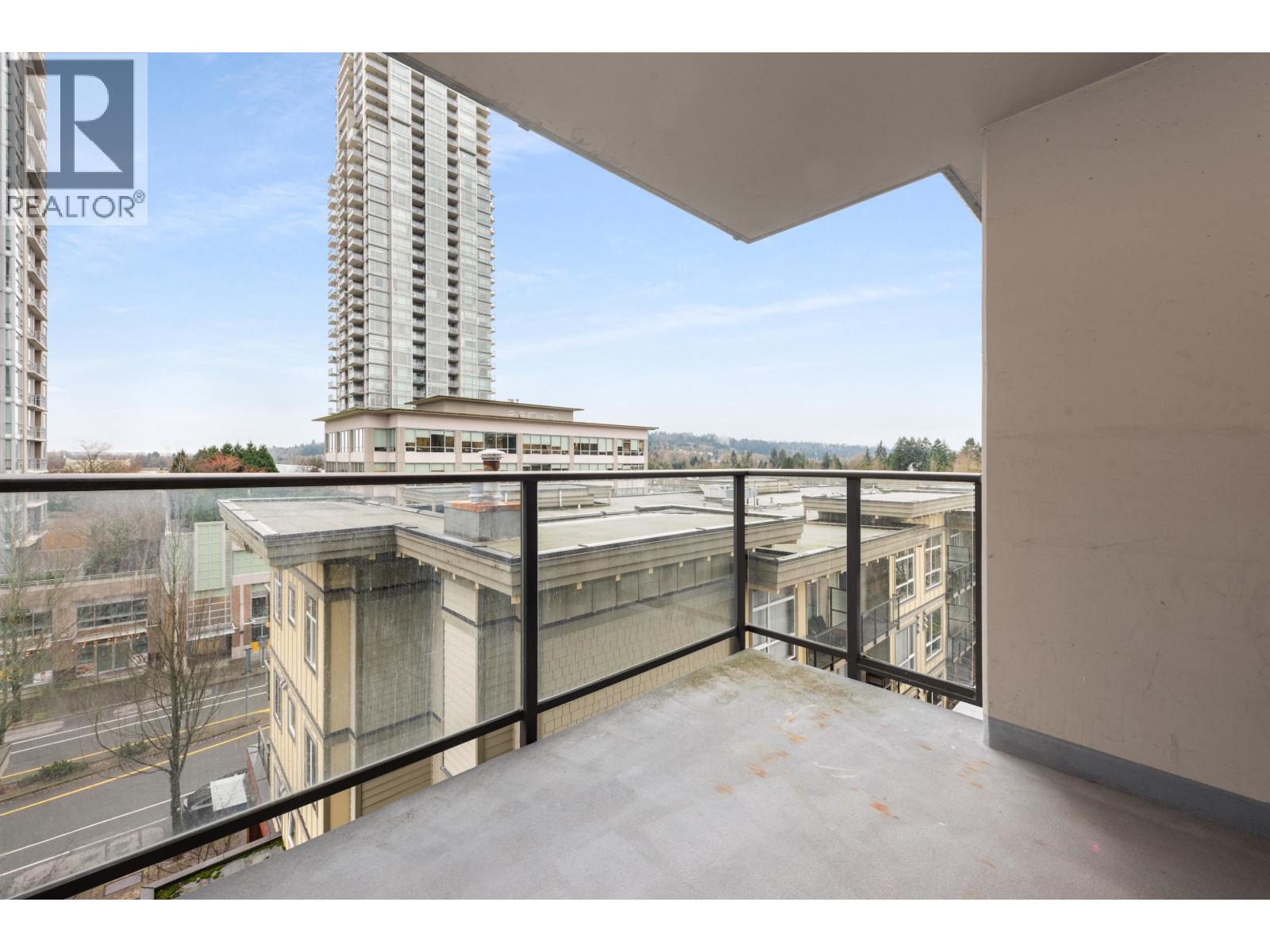 705 2959 Glen Drive, Coquitlam, British Columbia  V3B 0B8 - Photo 21 - R3092870