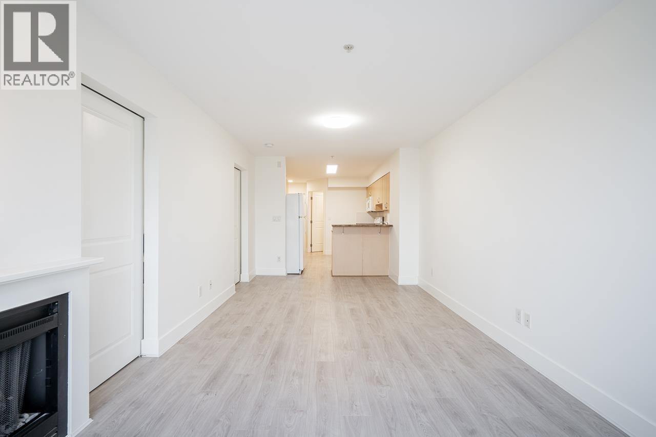303 3423 E Hastings Street, Vancouver, British Columbia  V5K 2A5 - Photo 14 - R3092885