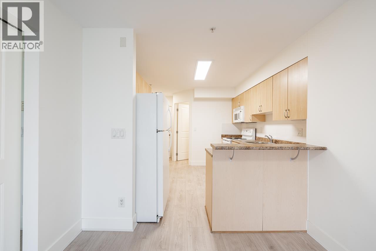 303 3423 E Hastings Street, Vancouver, British Columbia  V5K 2A5 - Photo 16 - R3092885