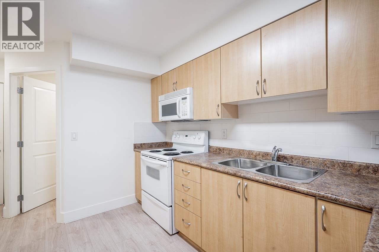 303 3423 E Hastings Street, Vancouver, British Columbia  V5K 2A5 - Photo 18 - R3092885