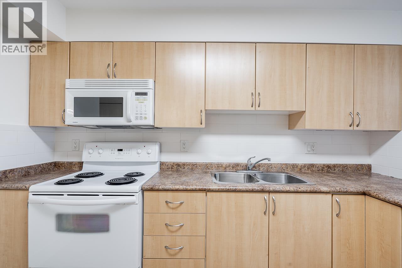 303 3423 E Hastings Street, Vancouver, British Columbia  V5K 2A5 - Photo 19 - R3092885