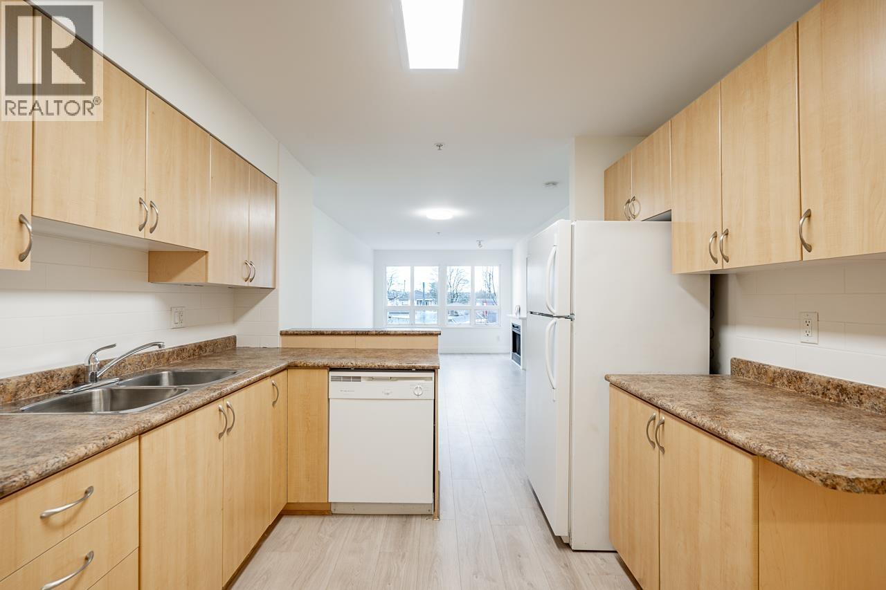 303 3423 E Hastings Street, Vancouver, British Columbia  V5K 2A5 - Photo 21 - R3092885