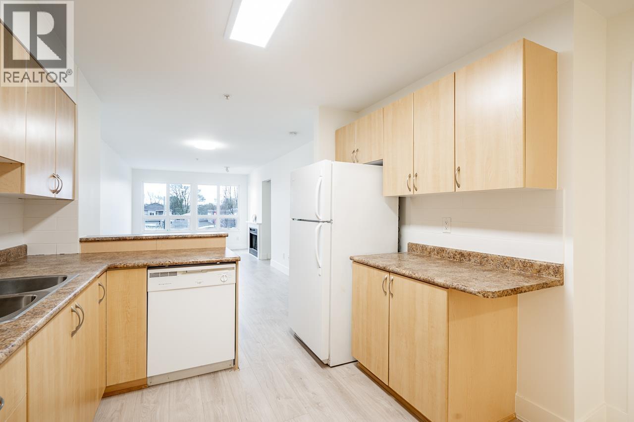 303 3423 E Hastings Street, Vancouver, British Columbia  V5K 2A5 - Photo 22 - R3092885