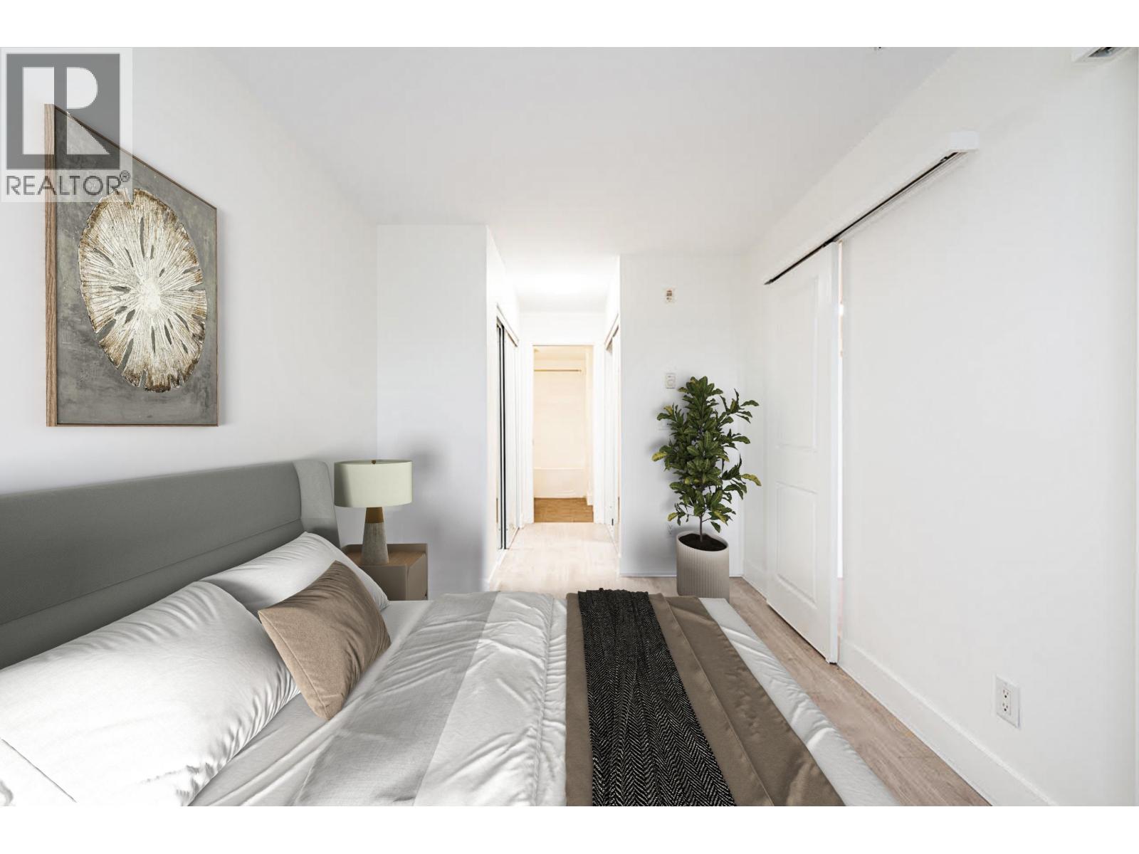 303 3423 E Hastings Street, Vancouver, British Columbia  V5K 2A5 - Photo 23 - R3092885