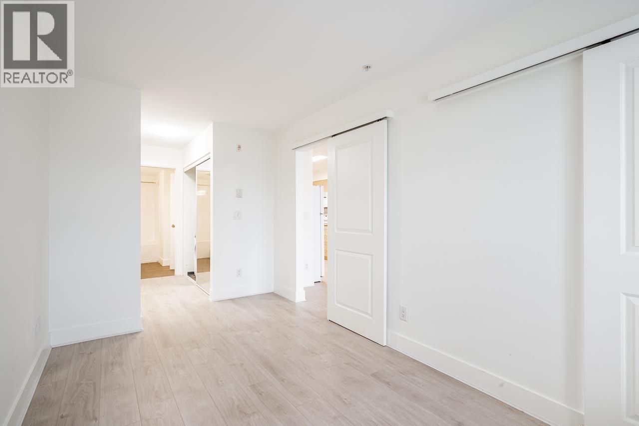 303 3423 E Hastings Street, Vancouver, British Columbia  V5K 2A5 - Photo 25 - R3092885