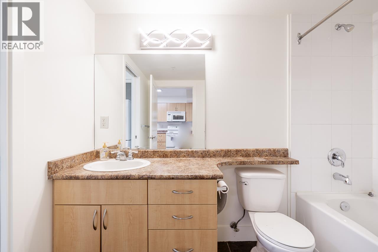 303 3423 E Hastings Street, Vancouver, British Columbia  V5K 2A5 - Photo 29 - R3092885