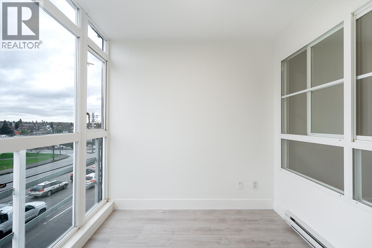 303 3423 E Hastings Street, Vancouver, British Columbia  V5K 2A5 - Photo 32 - R3092885