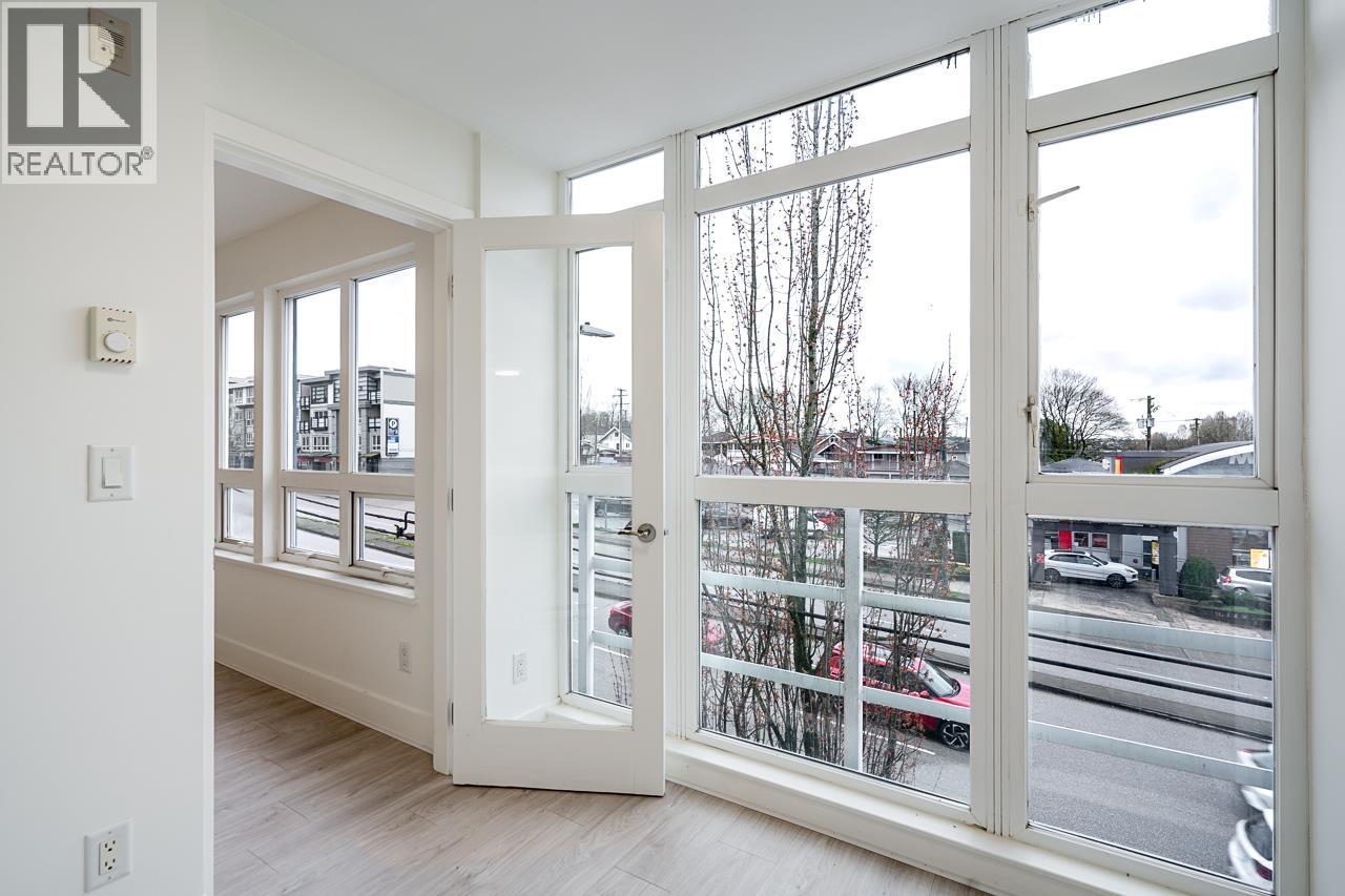 303 3423 E Hastings Street, Vancouver, British Columbia  V5K 2A5 - Photo 33 - R3092885