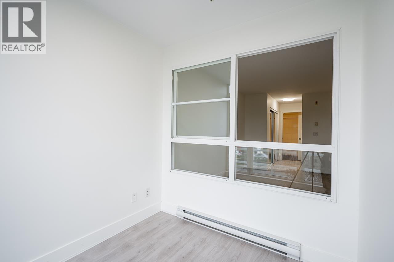303 3423 E Hastings Street, Vancouver, British Columbia  V5K 2A5 - Photo 34 - R3092885