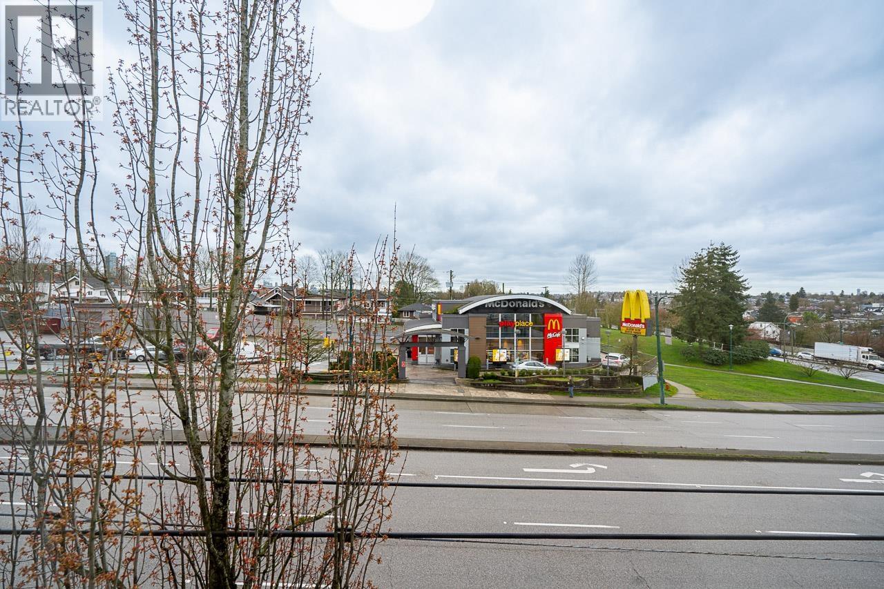 303 3423 E Hastings Street, Vancouver, British Columbia  V5K 2A5 - Photo 36 - R3092885