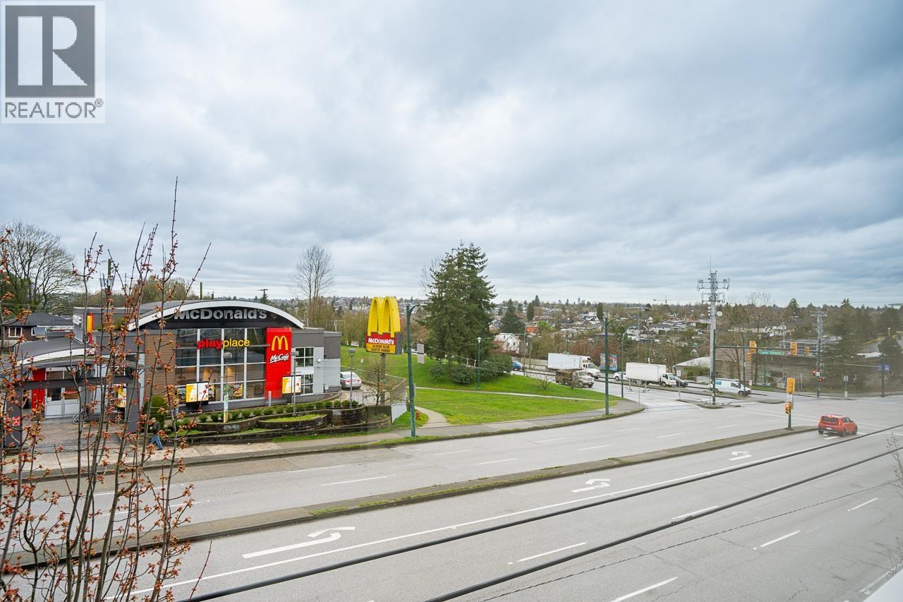 303 3423 E Hastings Street, Vancouver, British Columbia  V5K 2A5 - Photo 37 - R3092885