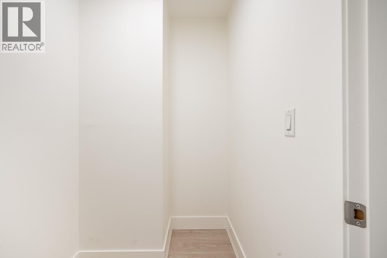 303 3423 E Hastings Street, Vancouver, British Columbia  V5K 2A5 - Photo 38 - R3092885