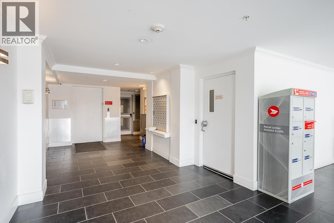 303 3423 E Hastings Street, Vancouver, British Columbia  V5K 2A5 - Photo 5 - R3092885