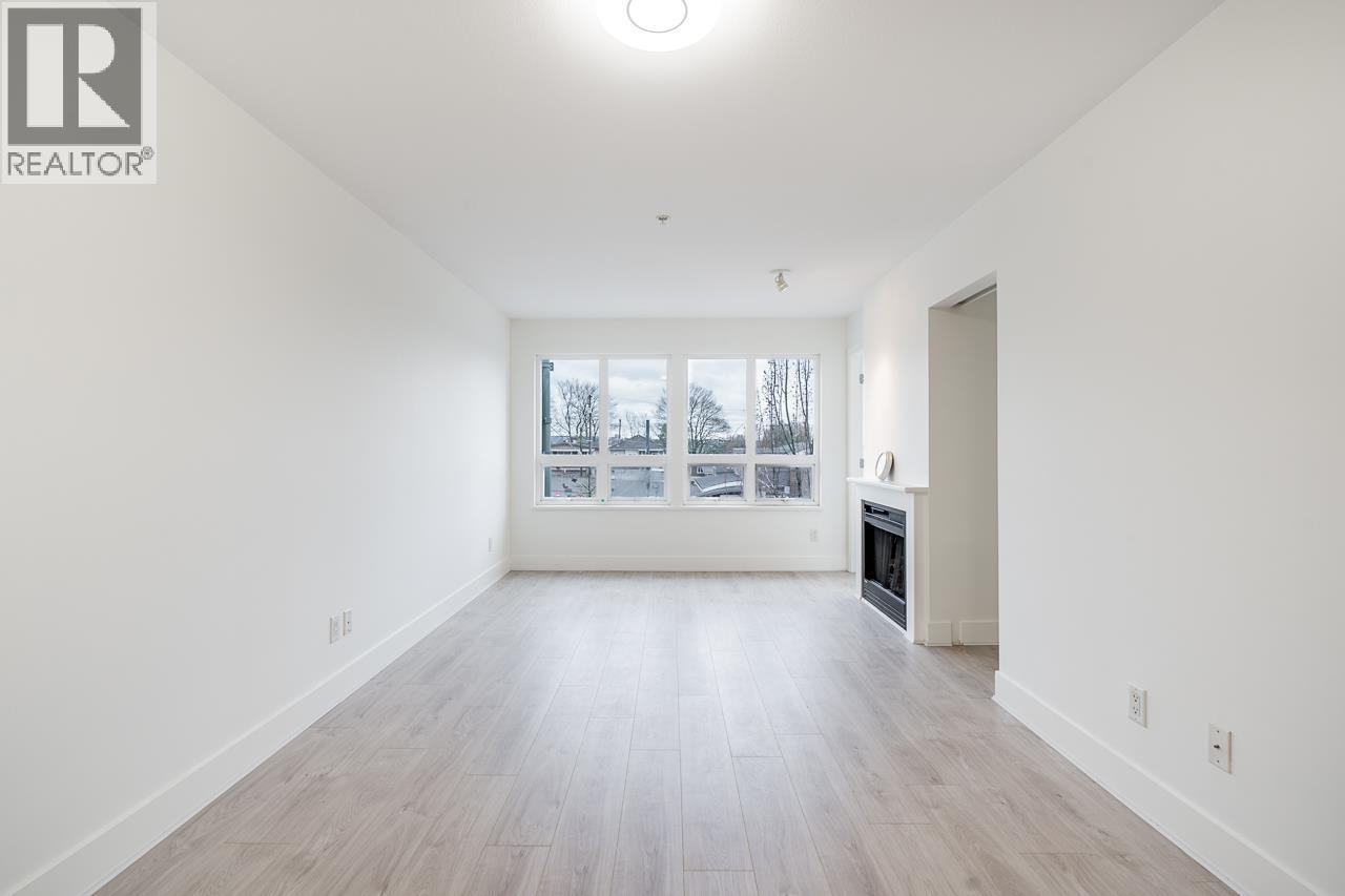 303 3423 E Hastings Street, Vancouver, British Columbia  V5K 2A5 - Photo 8 - R3092885