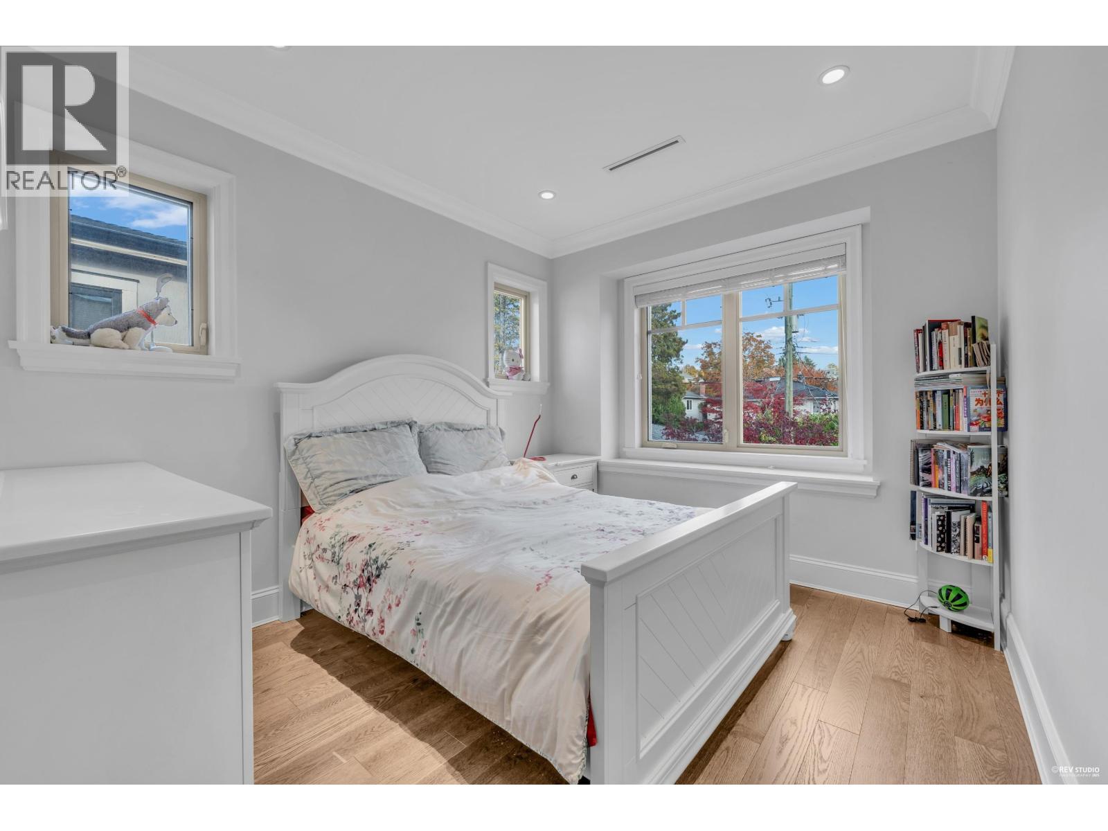 7458 Maple Street, Vancouver, British Columbia  V6P 5P7 - Photo 24 - R3092844