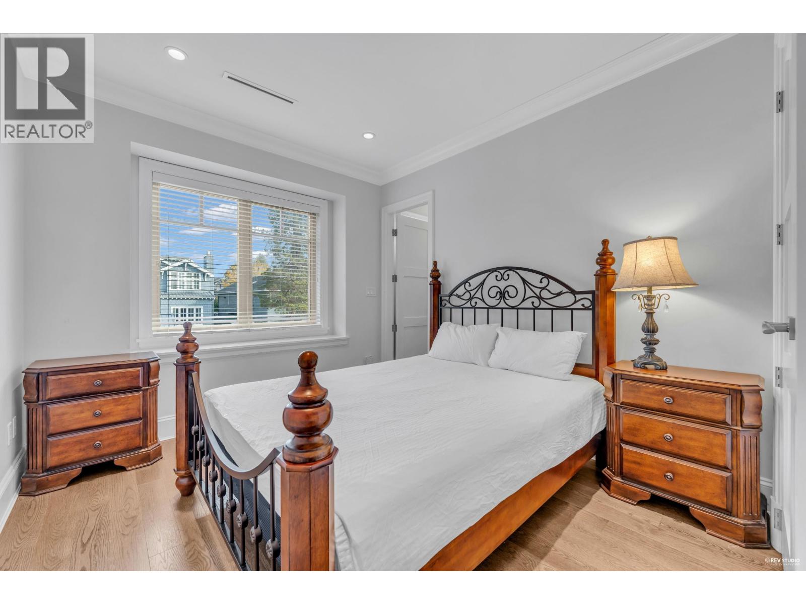 7458 Maple Street, Vancouver, British Columbia  V6P 5P7 - Photo 25 - R3092844