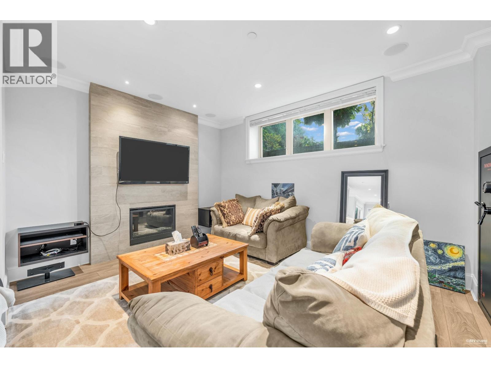 7458 Maple Street, Vancouver, British Columbia  V6P 5P7 - Photo 31 - R3092844