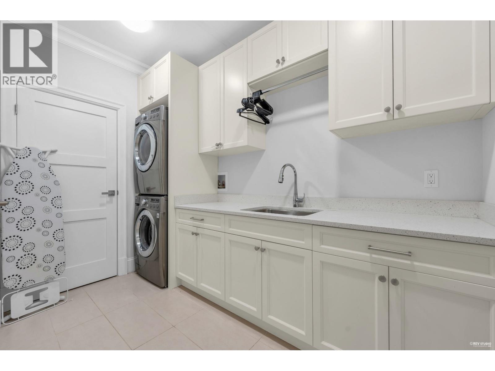 7458 Maple Street, Vancouver, British Columbia  V6P 5P7 - Photo 35 - R3092844