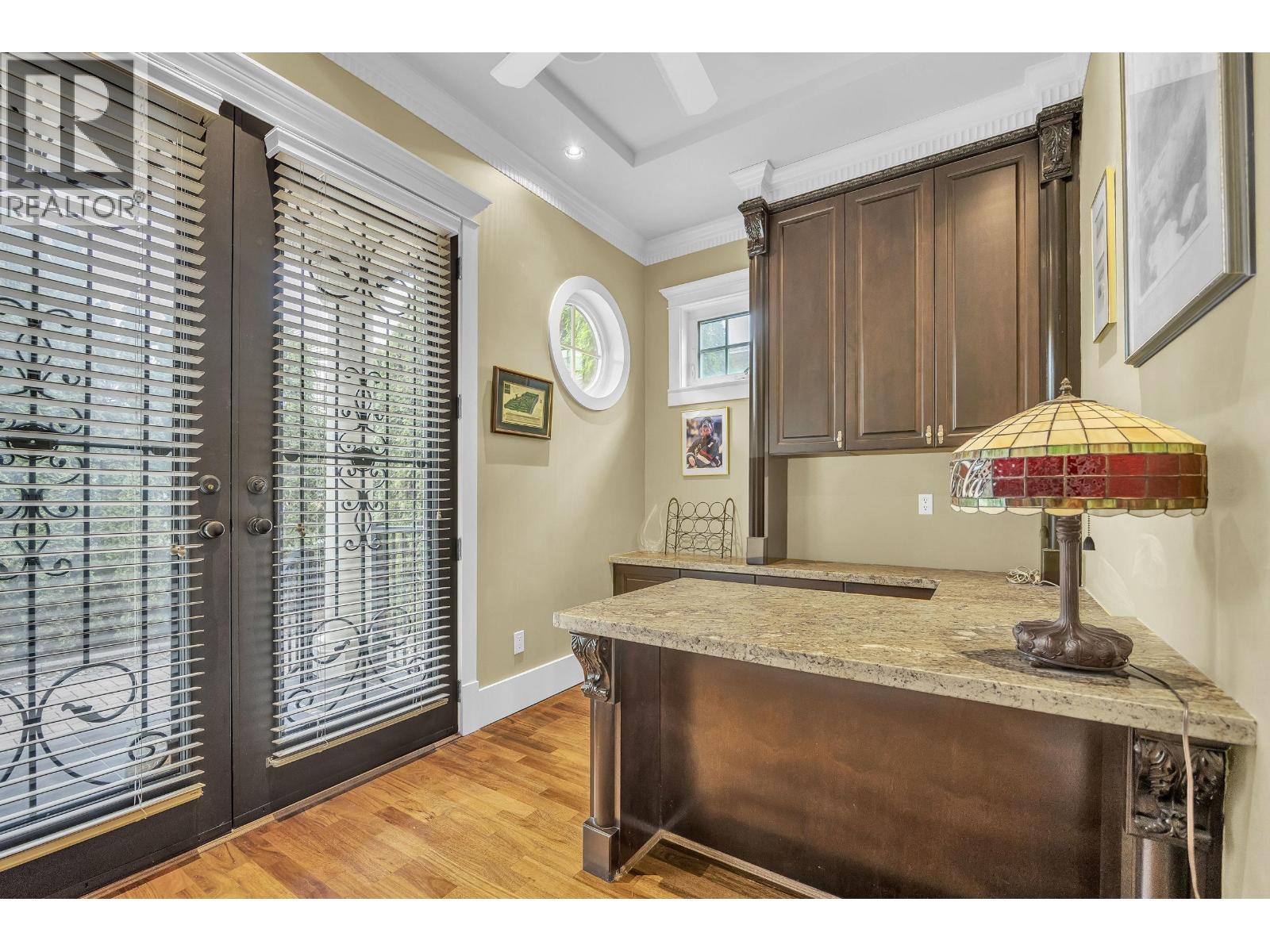 3593 Mackenzie Street, Vancouver, British Columbia  V6L 0A1 - Photo 10 - R3092845