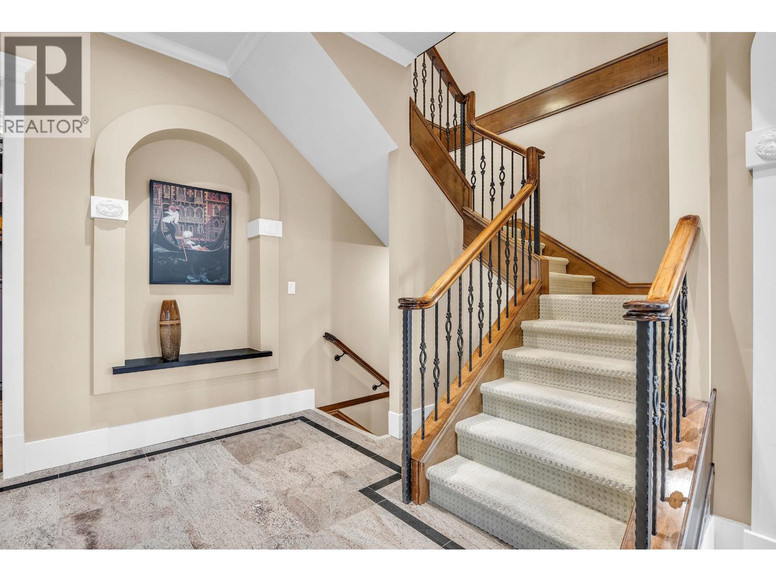 3593 Mackenzie Street, Vancouver, British Columbia  V6L 0A1 - Photo 17 - R3092845