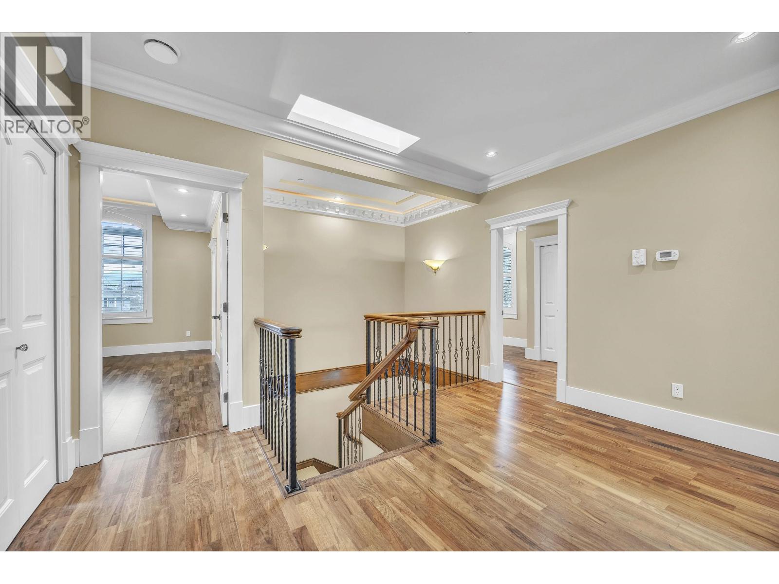 3593 Mackenzie Street, Vancouver, British Columbia  V6L 0A1 - Photo 18 - R3092845