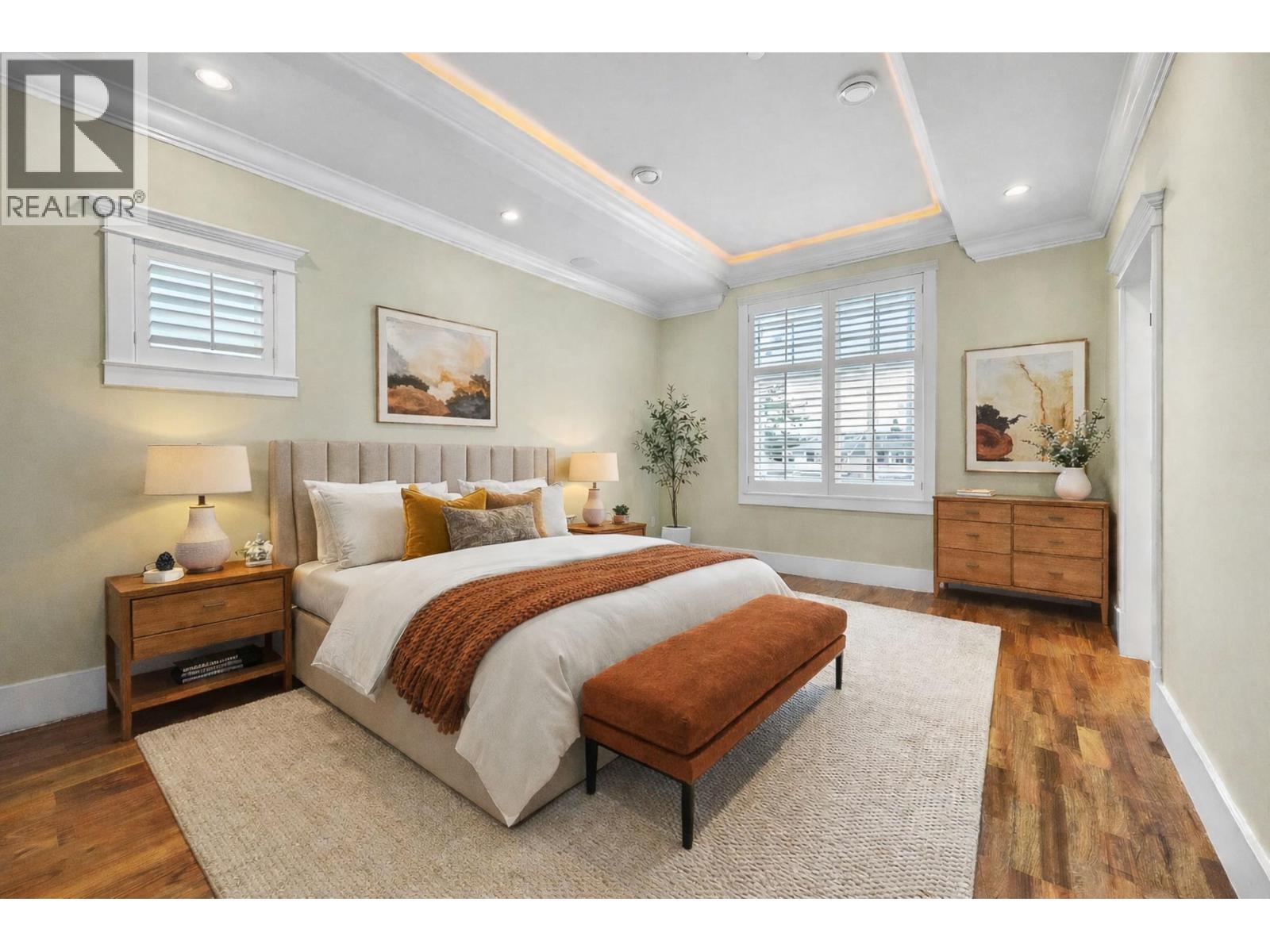 3593 Mackenzie Street, Vancouver, British Columbia  V6L 0A1 - Photo 19 - R3092845