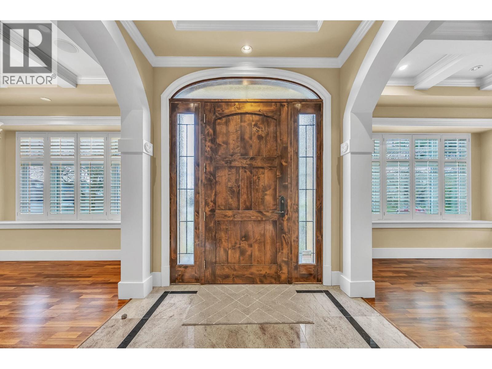 3593 Mackenzie Street, Vancouver, British Columbia  V6L 0A1 - Photo 2 - R3092845