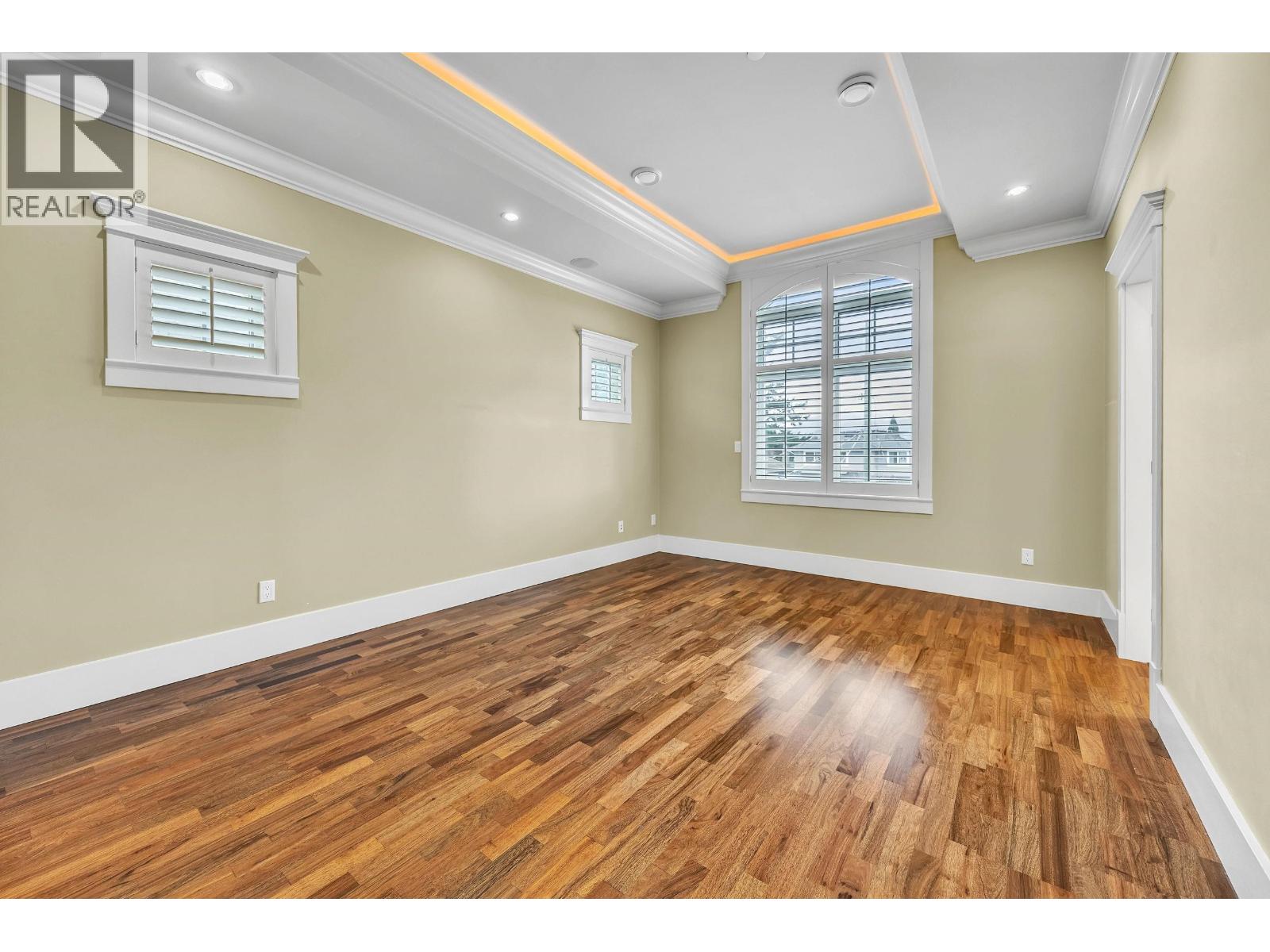 3593 Mackenzie Street, Vancouver, British Columbia  V6L 0A1 - Photo 20 - R3092845