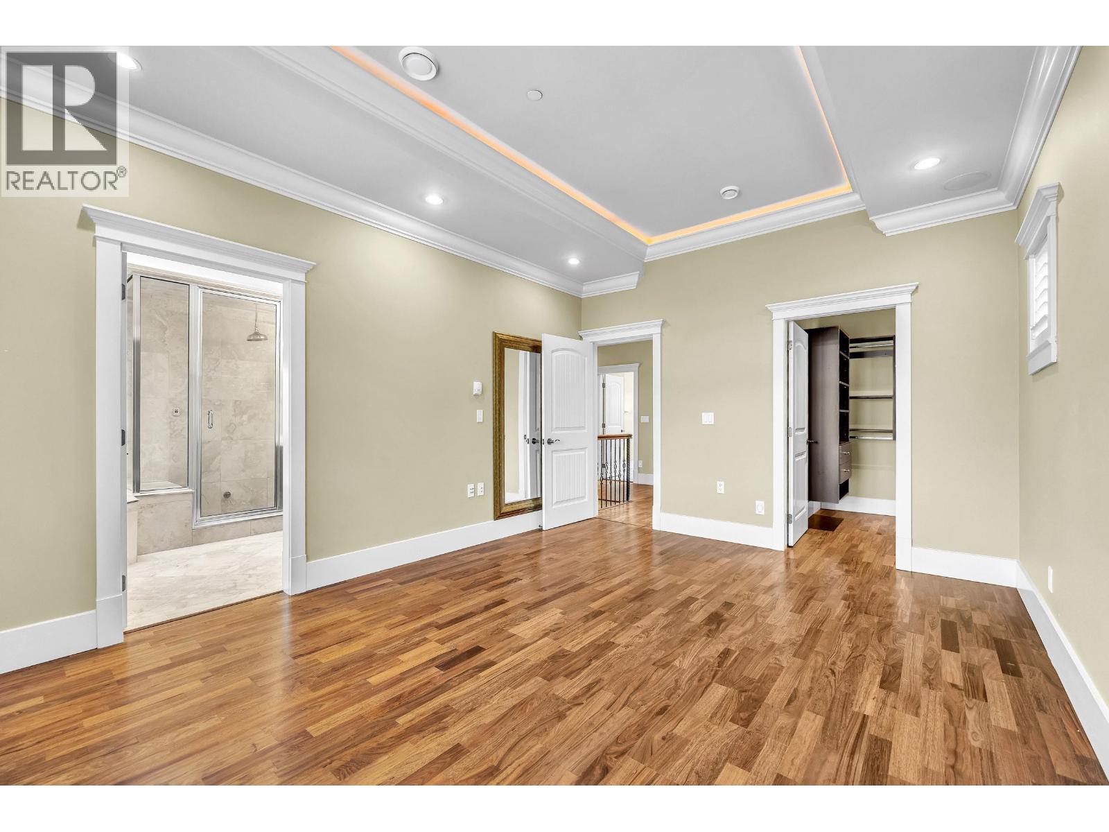 3593 Mackenzie Street, Vancouver, British Columbia  V6L 0A1 - Photo 21 - R3092845