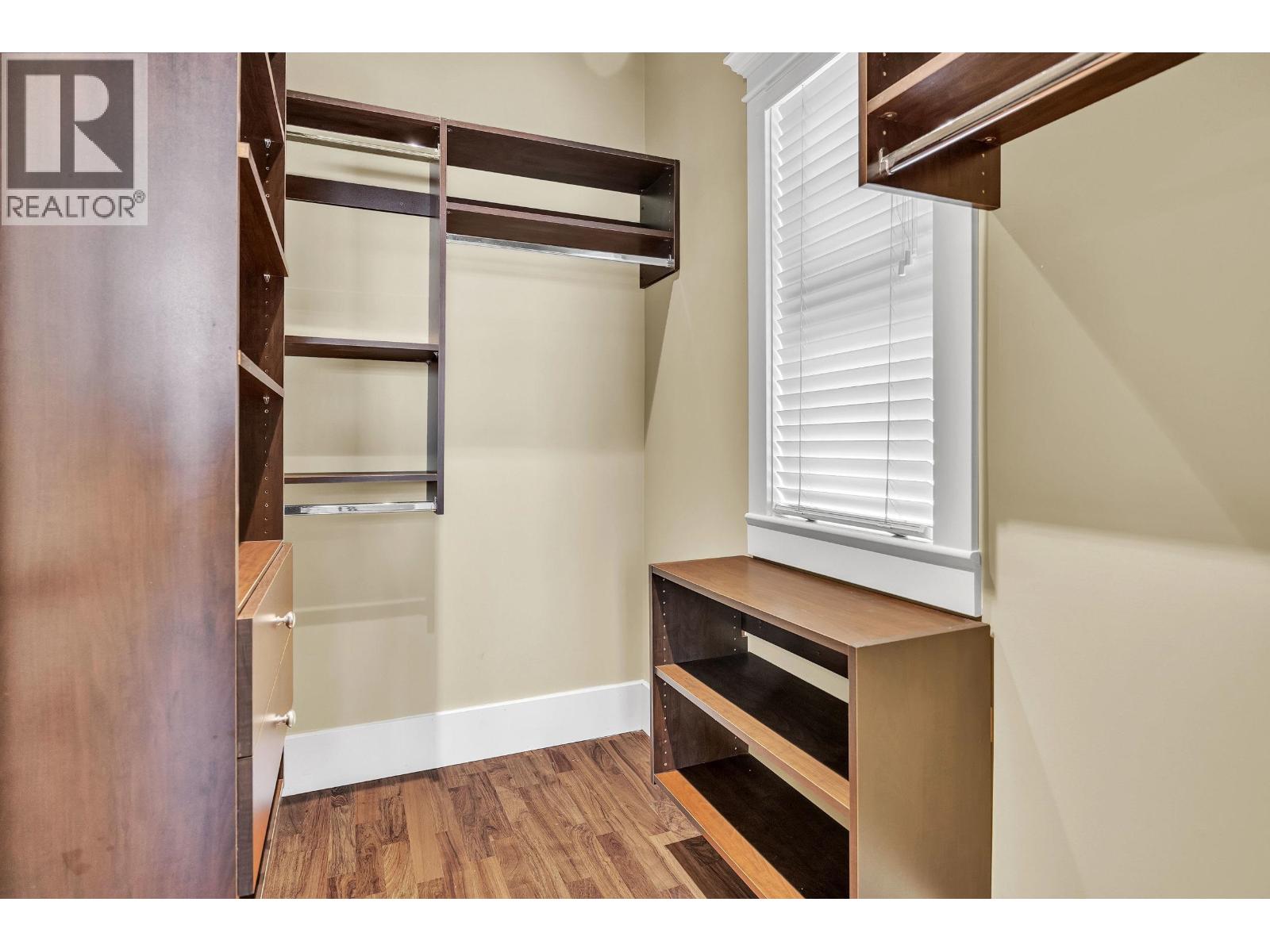 3593 Mackenzie Street, Vancouver, British Columbia  V6L 0A1 - Photo 22 - R3092845