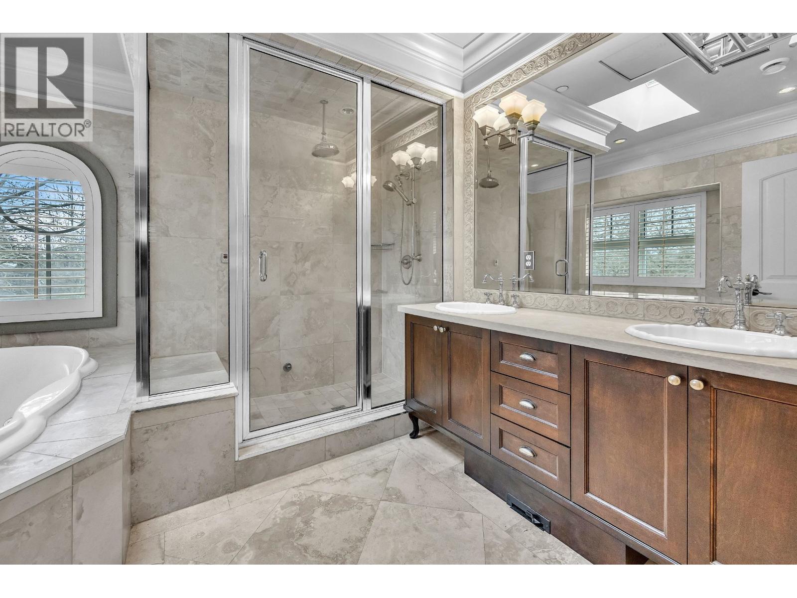 3593 Mackenzie Street, Vancouver, British Columbia  V6L 0A1 - Photo 23 - R3092845