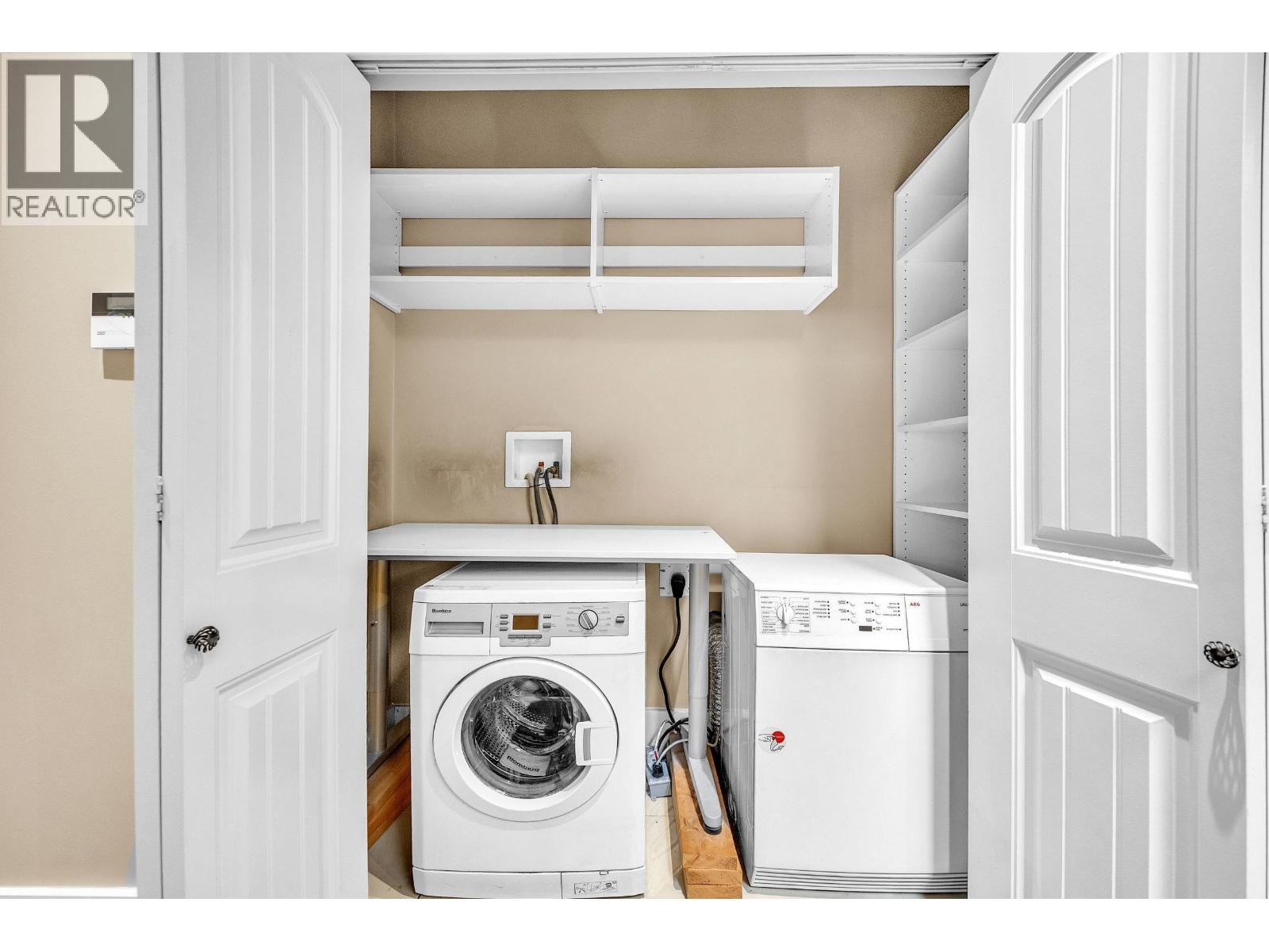 3593 Mackenzie Street, Vancouver, British Columbia  V6L 0A1 - Photo 24 - R3092845