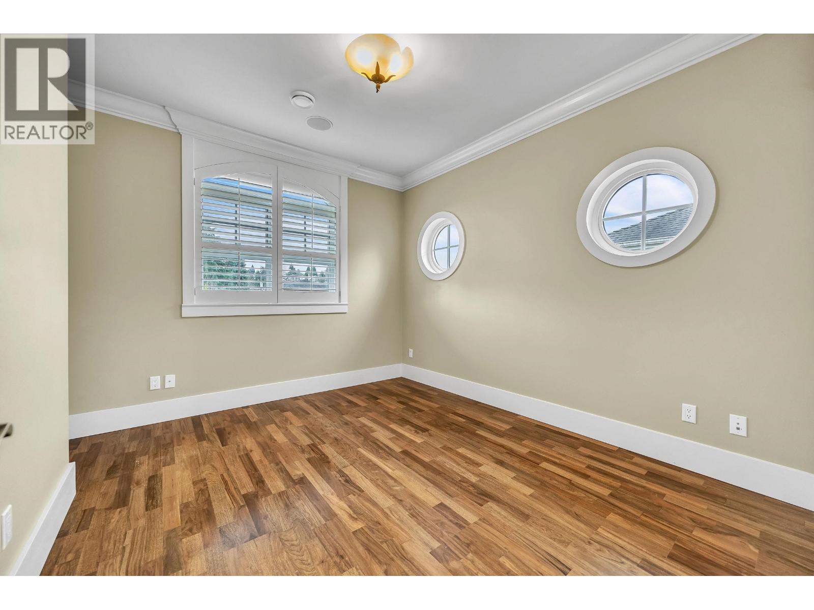 3593 Mackenzie Street, Vancouver, British Columbia  V6L 0A1 - Photo 25 - R3092845